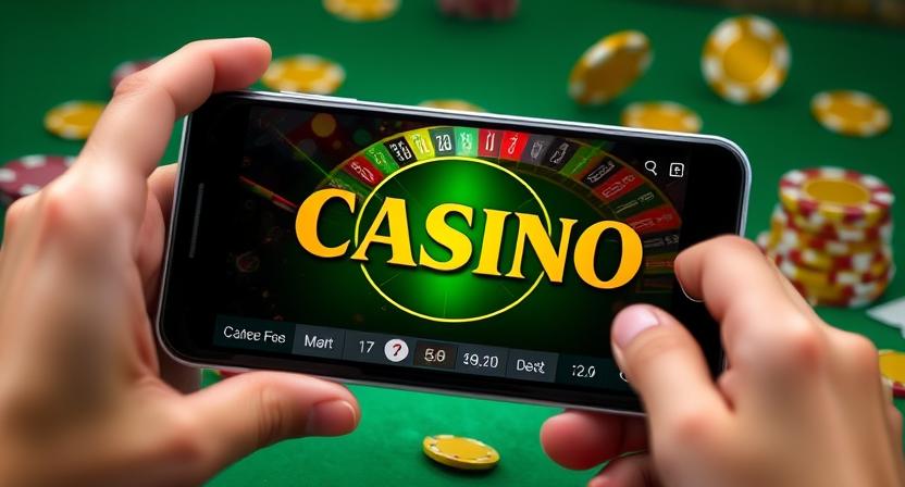 Installing and securing 1111BET mobile app