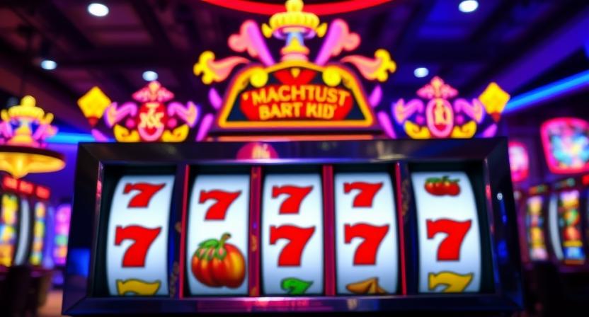 Exclusive rewards and promotions for 1111BET slots